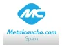 Metalcaucho