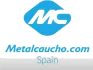 Metalcaucho