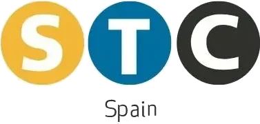 STC