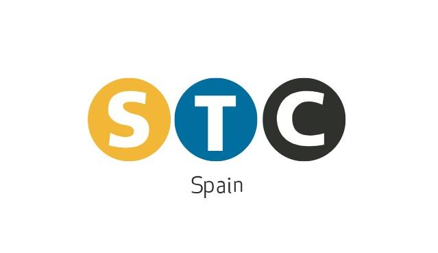 Запчастини STC