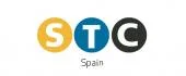 STC