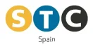 STC