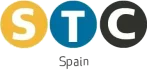 STC