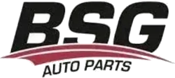 BSG