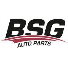 Запчастини BSG