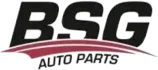 BSG