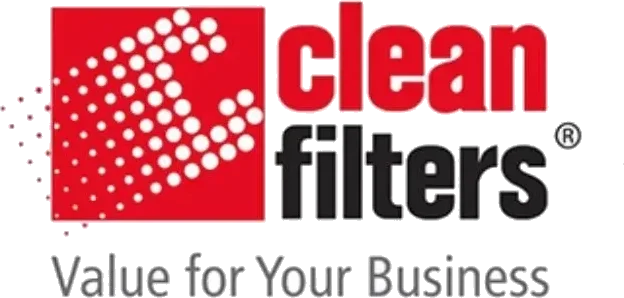 CLEAN FILTERS