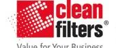 CLEAN FILTERS