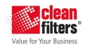 CLEAN FILTERS