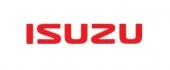 ISUZU