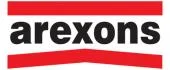 AREXONS