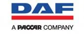 DAF