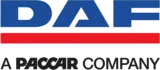 DAF