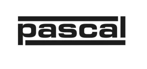 PASCAL