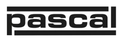 PASCAL
