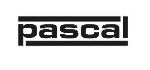 Запчастини PASCAL