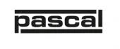 PASCAL