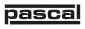 PASCAL