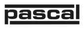 PASCAL