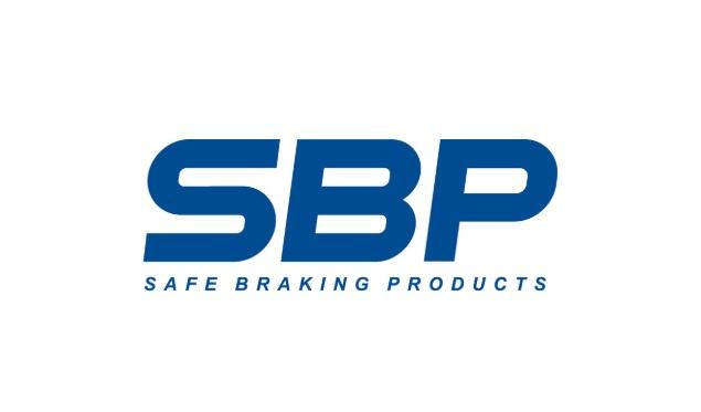 Запчастини SBP