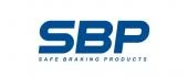 SBP