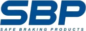 SBP