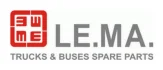 LEMA