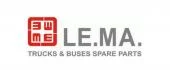 LEMA Италия