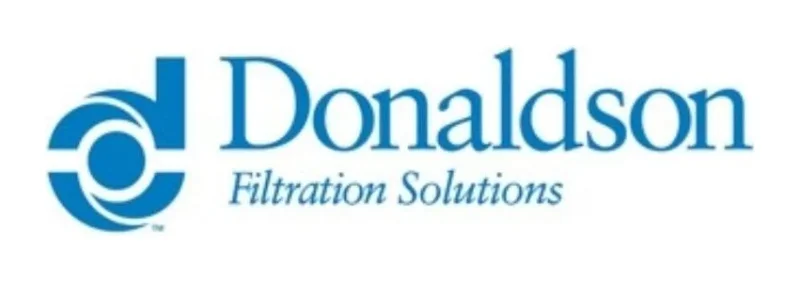 DONALDSON