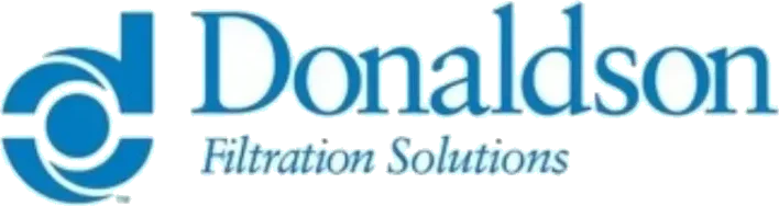 DONALDSON