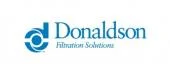 DONALDSON