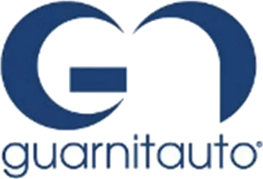 GUARNIT AUTO