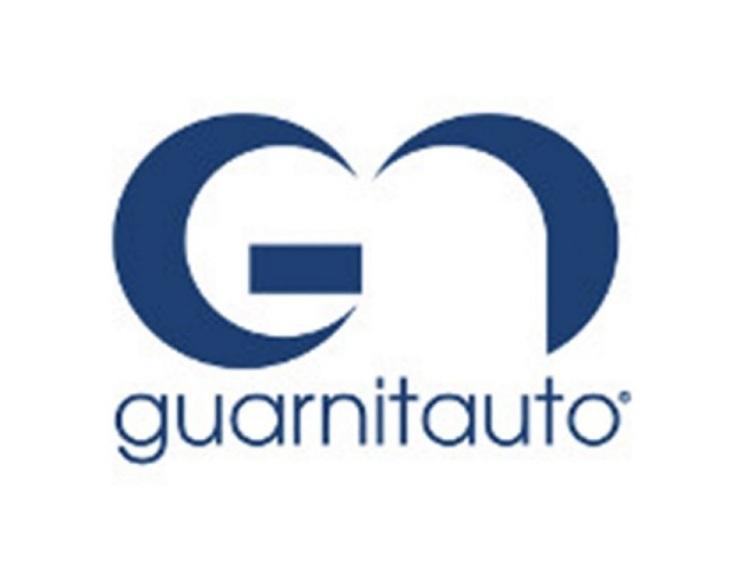 Запчастини GUARNIT AUTO