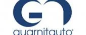 GUARNIT AUTO