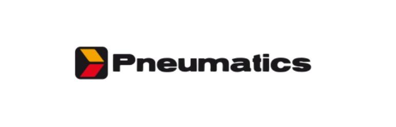 Запчастини PNEUMATICS