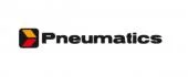 PNEUMATICS