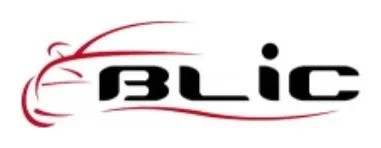 BLIC