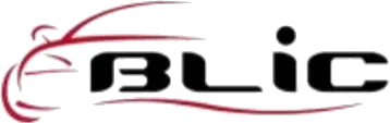 BLIC