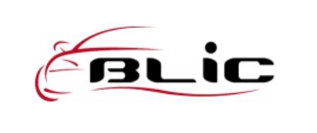 Запчастини BLIC