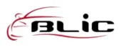 BLIC