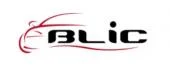 BLIC Польша