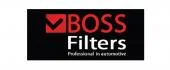 BOSS FILTERS