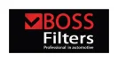BOSS FILTERS