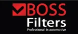 BOSS FILTERS
