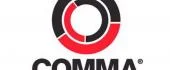 COMMA Великобритания