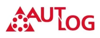 AUTLOG