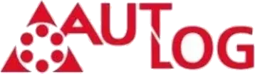 AUTLOG