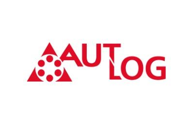 Запчастини AUTLOG