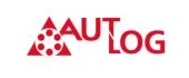 AUTLOG