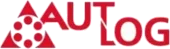 AUTLOG